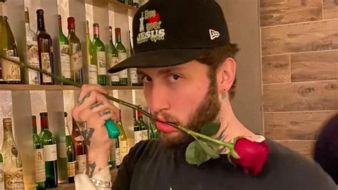 faze banks girlfriend 2024|is faze banks engaged.